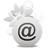 E-mail - SHOES